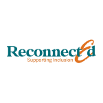 consultancy for non-proft called reconnected